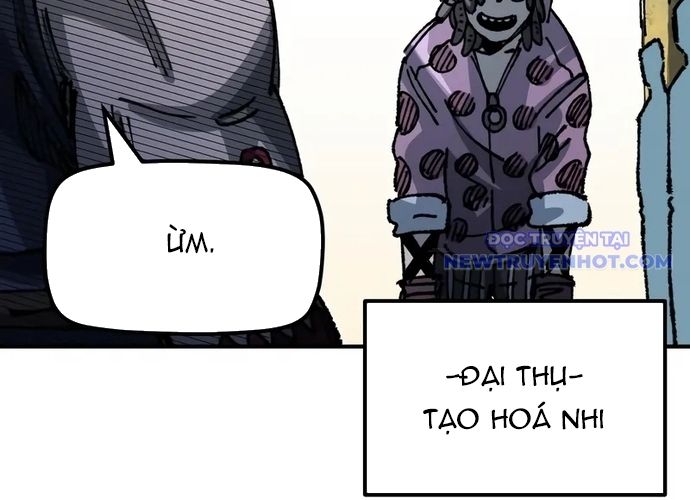 Sắp Xuất Ngũ Thì Isekai Chapter 88 - 98