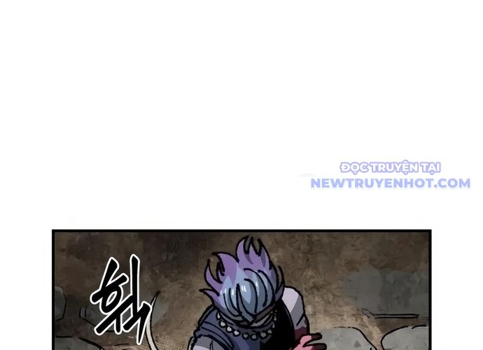 Sắp Xuất Ngũ Thì Isekai Chapter 88 - 99