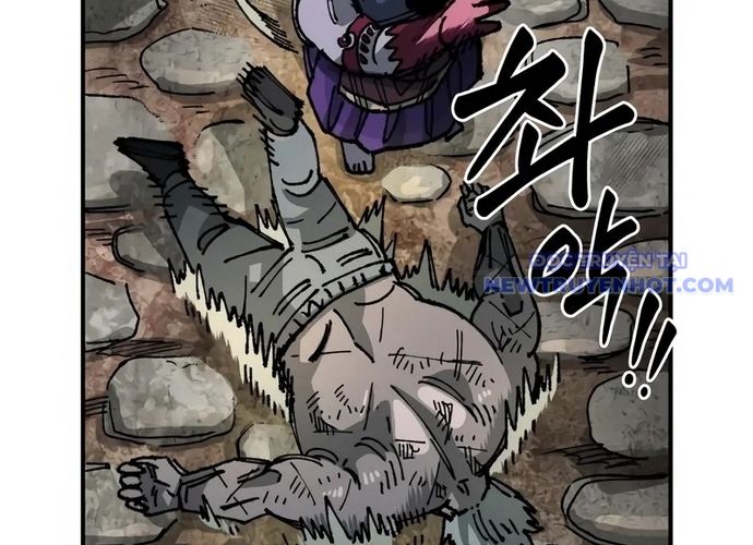 Sắp Xuất Ngũ Thì Isekai Chapter 88 - 100