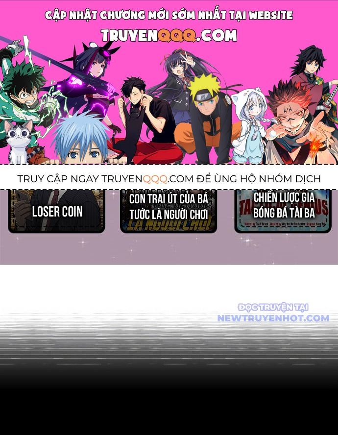 Sắp Xuất Ngũ Thì Isekai Chapter 89 - 1