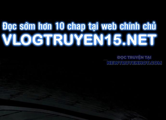 Sắp Xuất Ngũ Thì Isekai Chapter 89 - 2