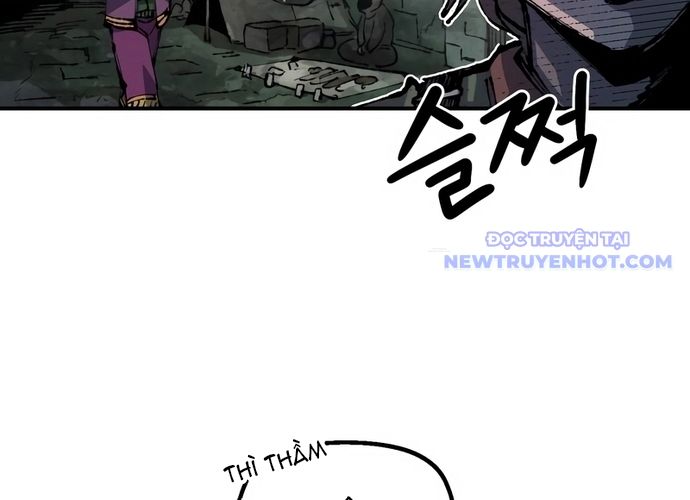 Sắp Xuất Ngũ Thì Isekai Chapter 89 - 11