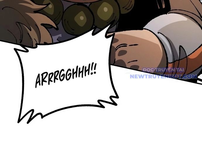 Sắp Xuất Ngũ Thì Isekai Chapter 89 - 101