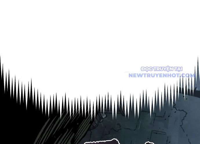 Sắp Xuất Ngũ Thì Isekai Chapter 89 - 102