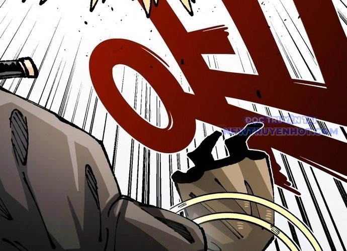 Sắp Xuất Ngũ Thì Isekai Chapter 89 - 106