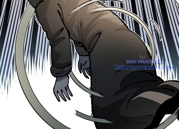 Sắp Xuất Ngũ Thì Isekai Chapter 89 - 108