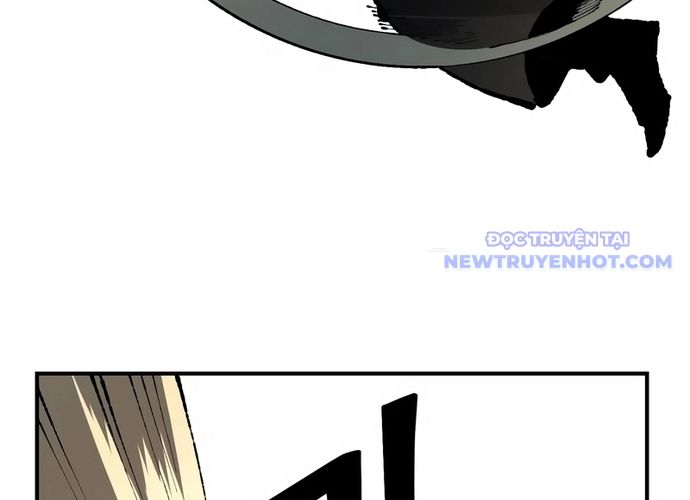 Sắp Xuất Ngũ Thì Isekai Chapter 89 - 109