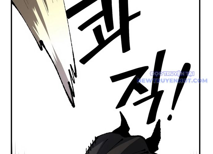 Sắp Xuất Ngũ Thì Isekai Chapter 89 - 110