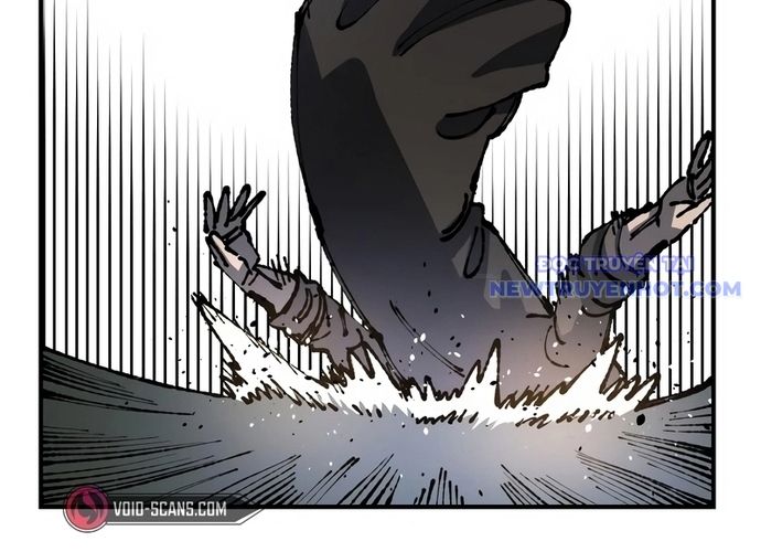 Sắp Xuất Ngũ Thì Isekai Chapter 89 - 111