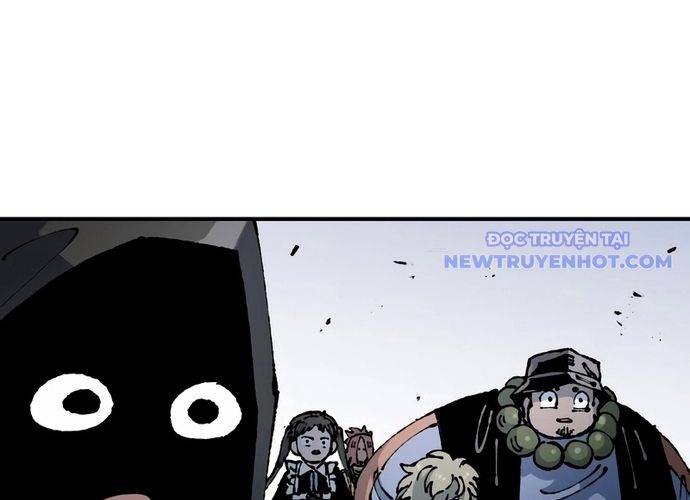 Sắp Xuất Ngũ Thì Isekai Chapter 89 - 112