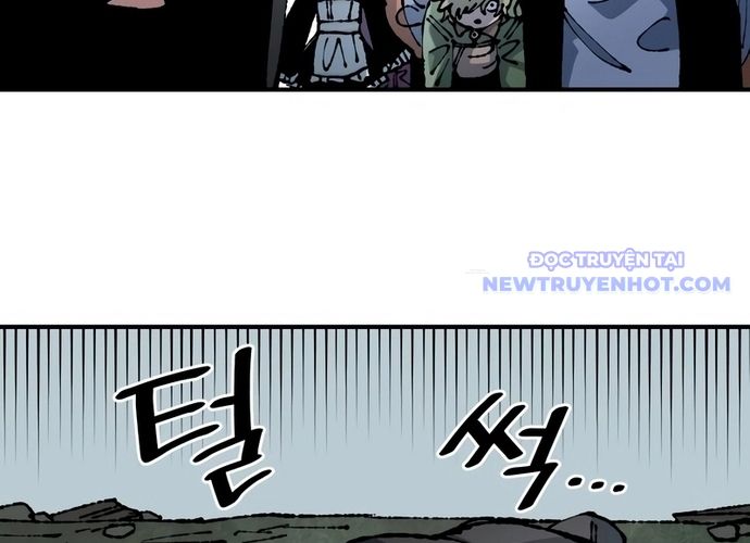 Sắp Xuất Ngũ Thì Isekai Chapter 89 - 113