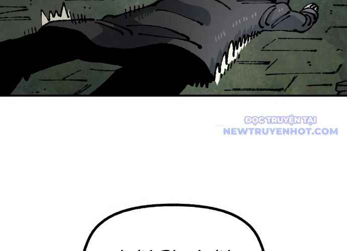 Sắp Xuất Ngũ Thì Isekai Chapter 89 - 114