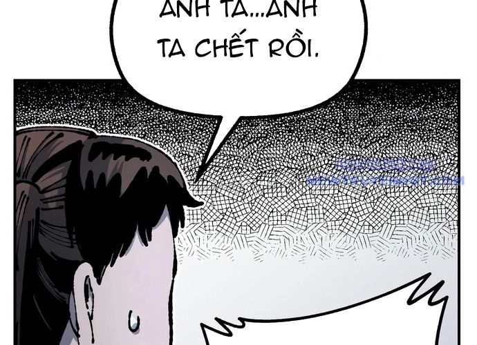 Sắp Xuất Ngũ Thì Isekai Chapter 89 - 115