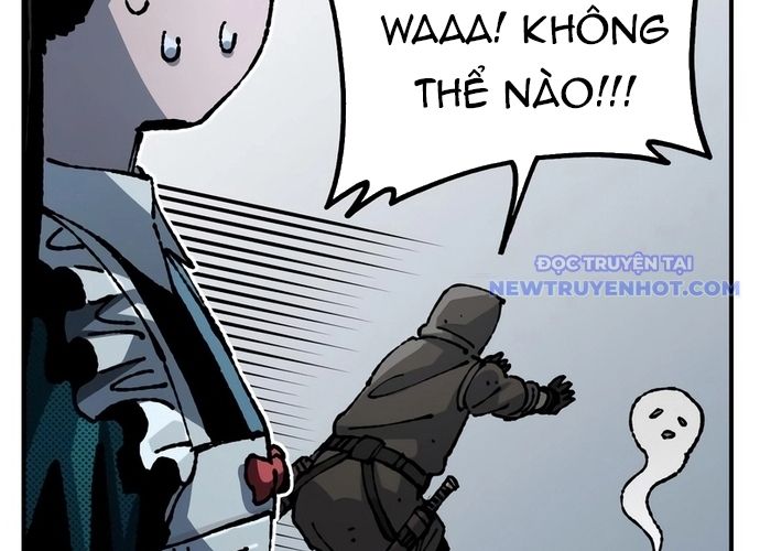 Sắp Xuất Ngũ Thì Isekai Chapter 89 - 116