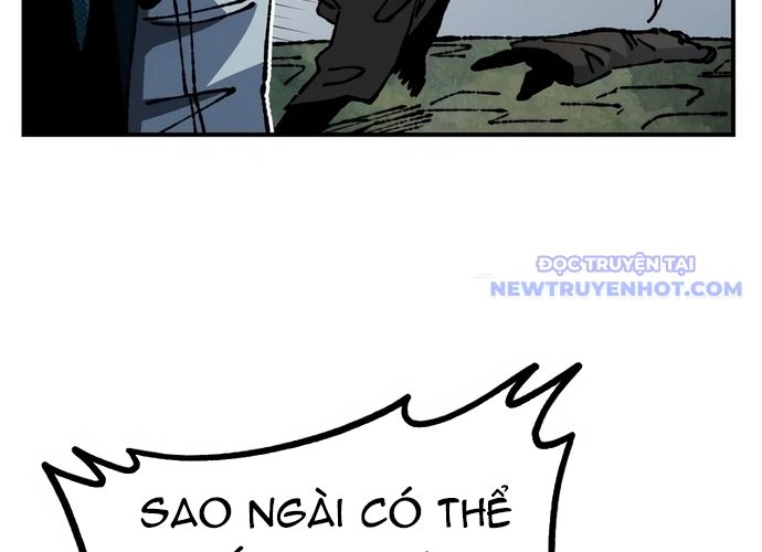 Sắp Xuất Ngũ Thì Isekai Chapter 89 - 117