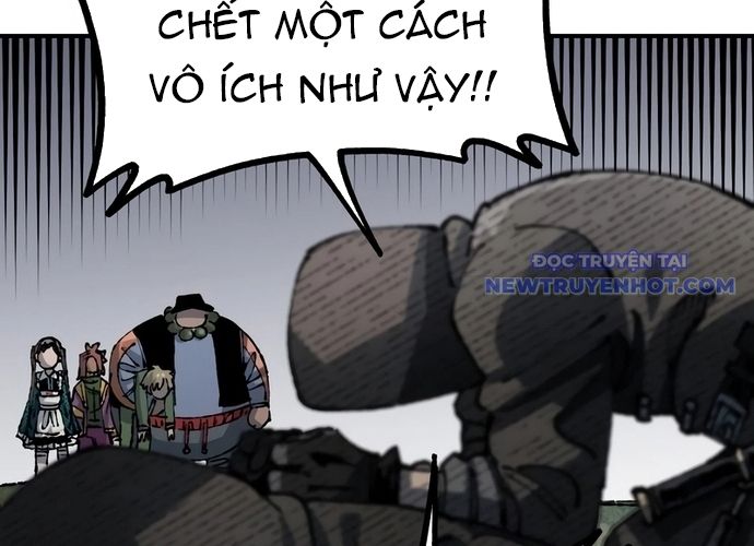 Sắp Xuất Ngũ Thì Isekai Chapter 89 - 118