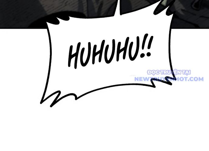 Sắp Xuất Ngũ Thì Isekai Chapter 89 - 119