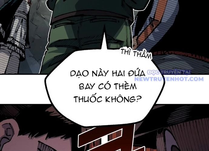 Sắp Xuất Ngũ Thì Isekai Chapter 89 - 13