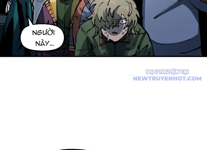 Sắp Xuất Ngũ Thì Isekai Chapter 89 - 121