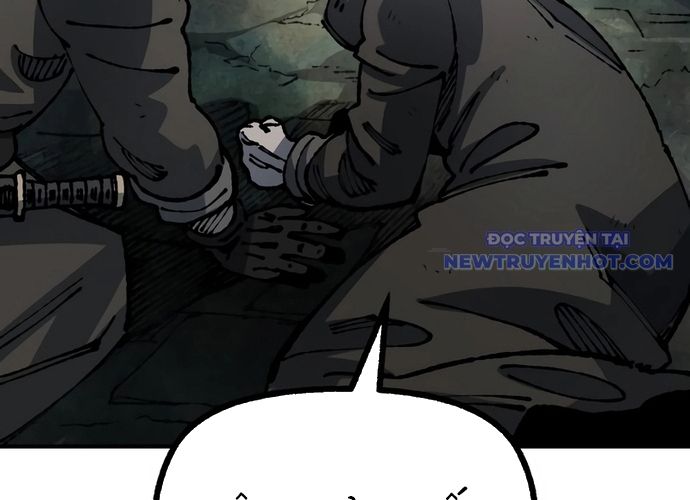 Sắp Xuất Ngũ Thì Isekai Chapter 89 - 123