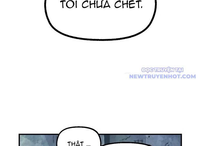 Sắp Xuất Ngũ Thì Isekai Chapter 89 - 124