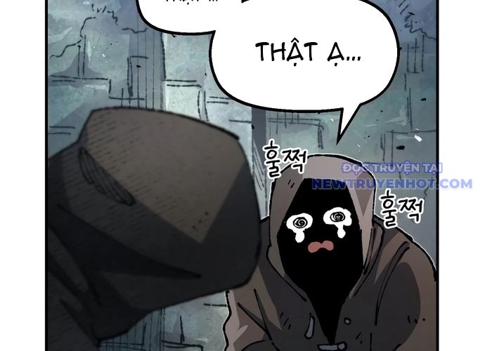 Sắp Xuất Ngũ Thì Isekai Chapter 89 - 125