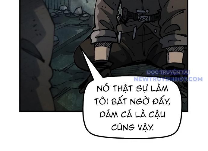 Sắp Xuất Ngũ Thì Isekai Chapter 89 - 126