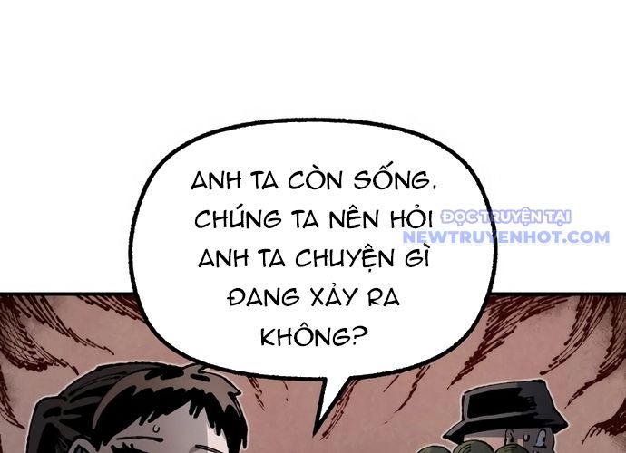 Sắp Xuất Ngũ Thì Isekai Chapter 89 - 127