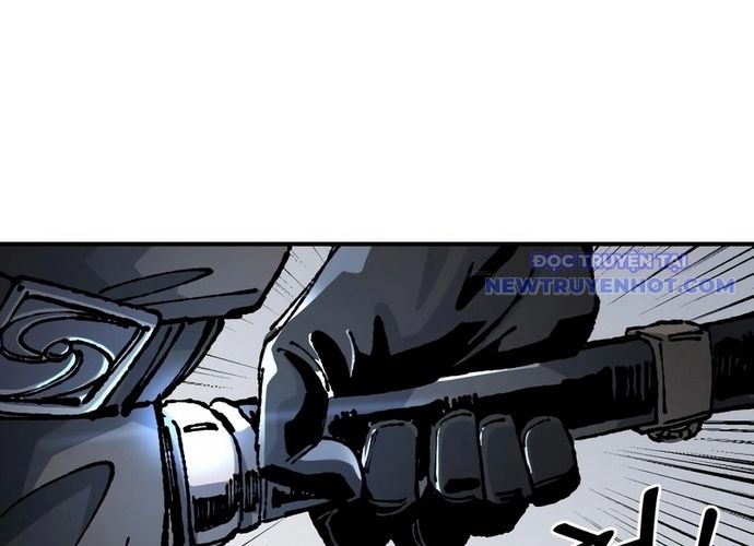 Sắp Xuất Ngũ Thì Isekai Chapter 89 - 129