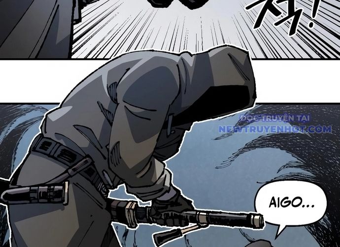 Sắp Xuất Ngũ Thì Isekai Chapter 89 - 130