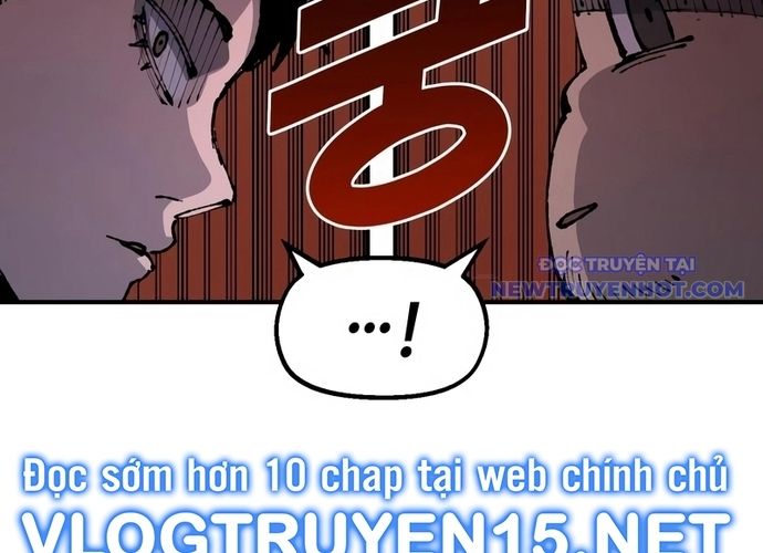 Sắp Xuất Ngũ Thì Isekai Chapter 89 - 14