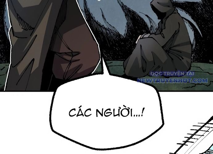 Sắp Xuất Ngũ Thì Isekai Chapter 89 - 131