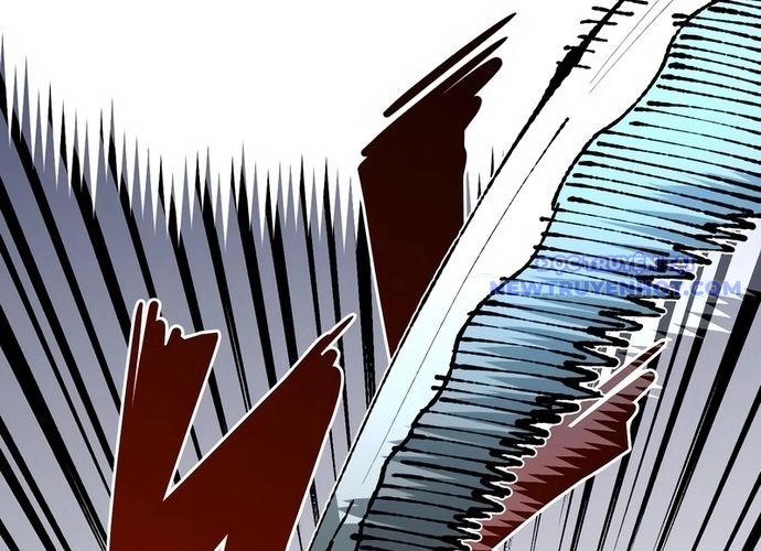 Sắp Xuất Ngũ Thì Isekai Chapter 89 - 132