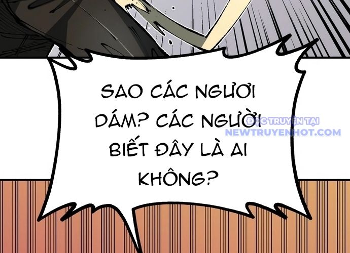 Sắp Xuất Ngũ Thì Isekai Chapter 89 - 135