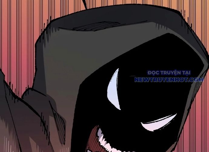 Sắp Xuất Ngũ Thì Isekai Chapter 89 - 136