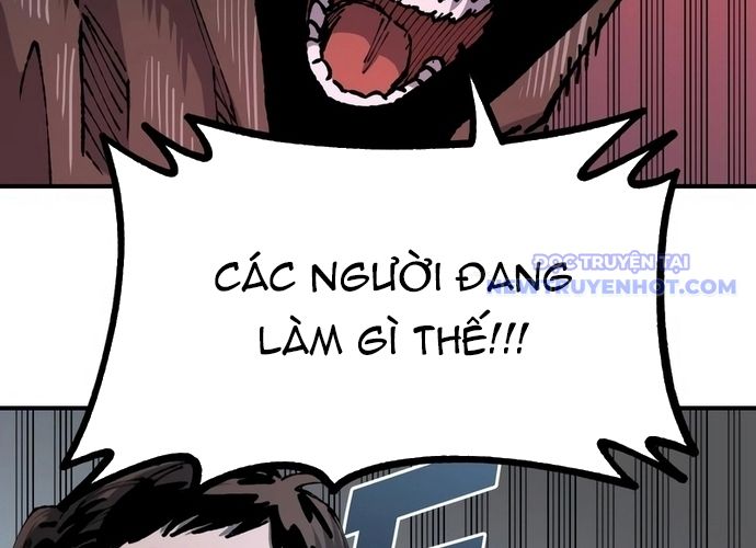 Sắp Xuất Ngũ Thì Isekai Chapter 89 - 137