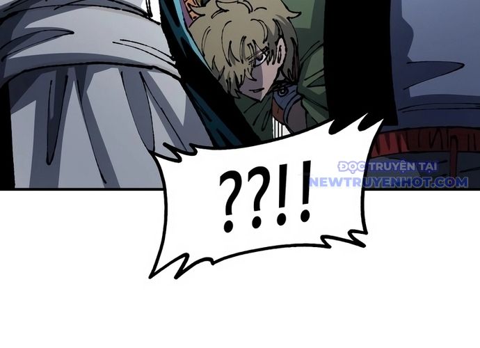 Sắp Xuất Ngũ Thì Isekai Chapter 89 - 139