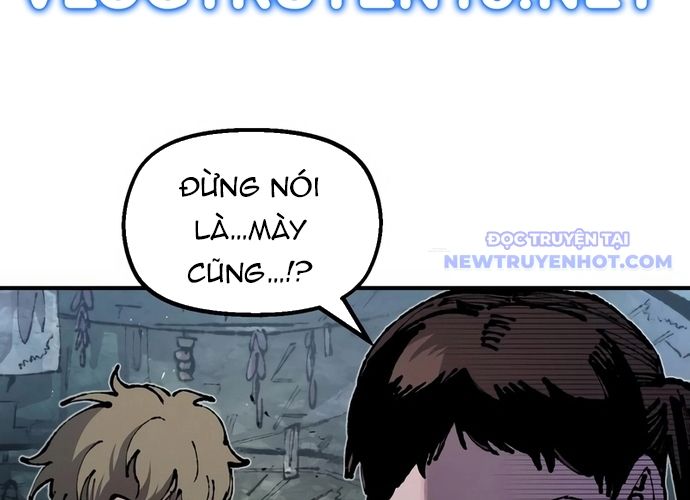 Sắp Xuất Ngũ Thì Isekai Chapter 89 - 15