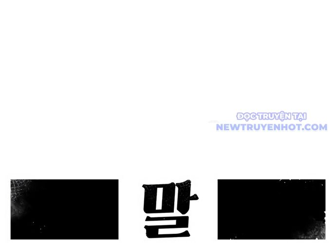 Sắp Xuất Ngũ Thì Isekai Chapter 89 - 141