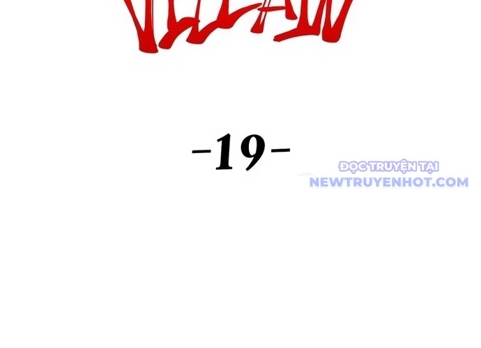 Sắp Xuất Ngũ Thì Isekai Chapter 89 - 143