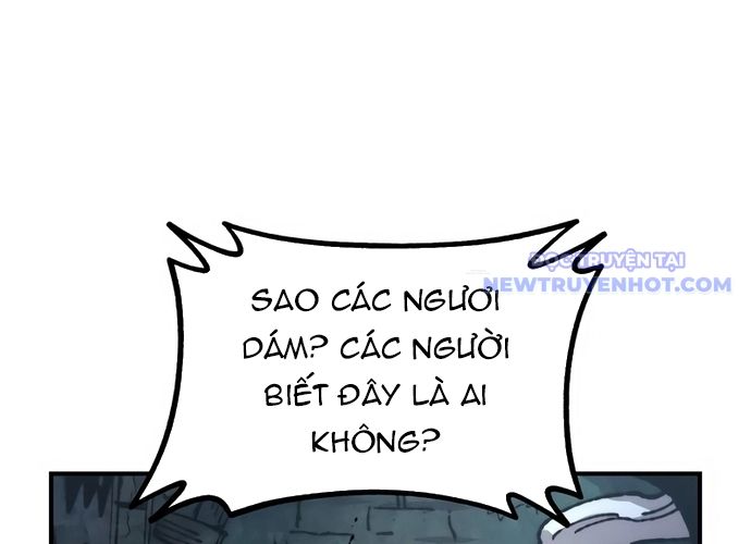 Sắp Xuất Ngũ Thì Isekai Chapter 89 - 145