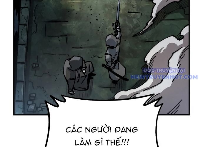 Sắp Xuất Ngũ Thì Isekai Chapter 89 - 147