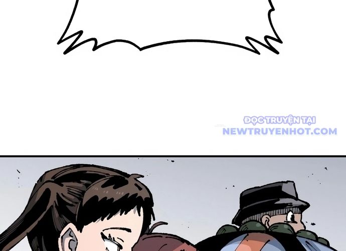 Sắp Xuất Ngũ Thì Isekai Chapter 89 - 148