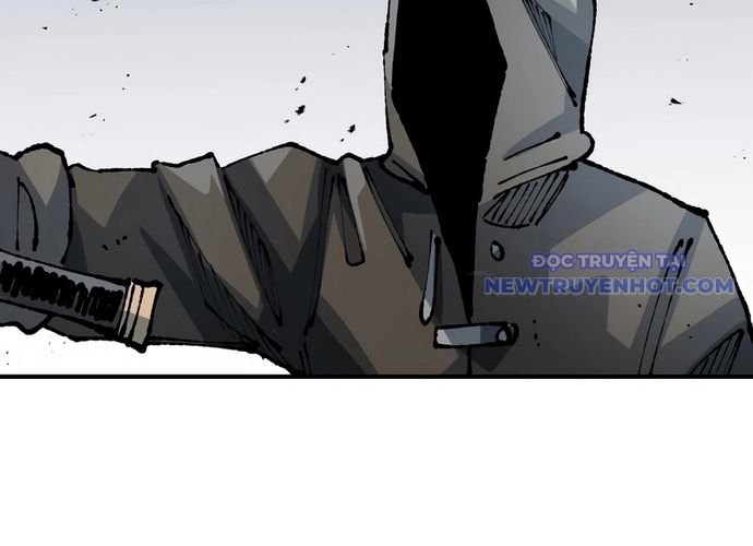 Sắp Xuất Ngũ Thì Isekai Chapter 89 - 150