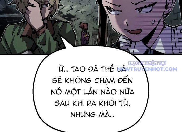 Sắp Xuất Ngũ Thì Isekai Chapter 89 - 16