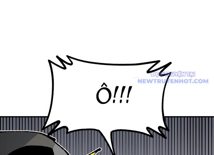 Sắp Xuất Ngũ Thì Isekai Chapter 89 - 151