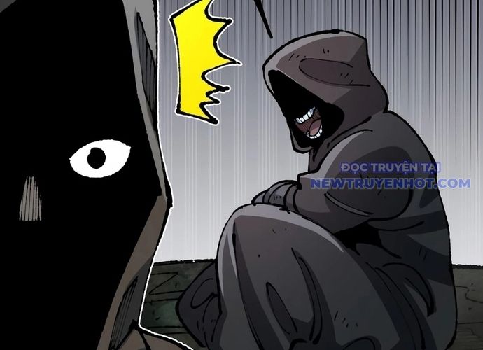 Sắp Xuất Ngũ Thì Isekai Chapter 89 - 152