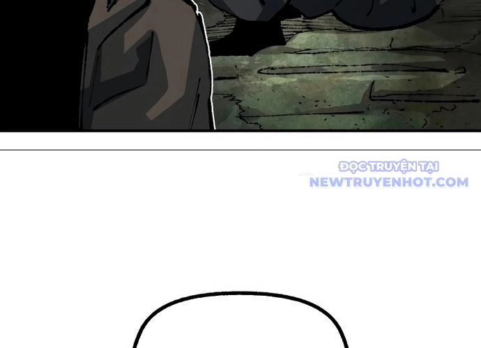 Sắp Xuất Ngũ Thì Isekai Chapter 89 - 153