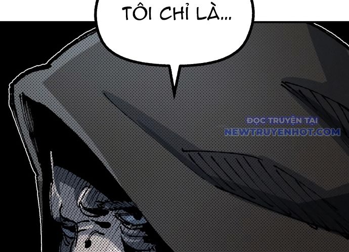 Sắp Xuất Ngũ Thì Isekai Chapter 89 - 154