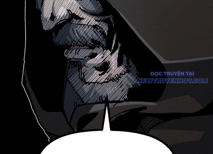 Sắp Xuất Ngũ Thì Isekai Chapter 89 - 155